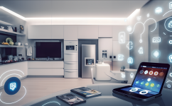 智能家居的发展趋势有哪些变化？